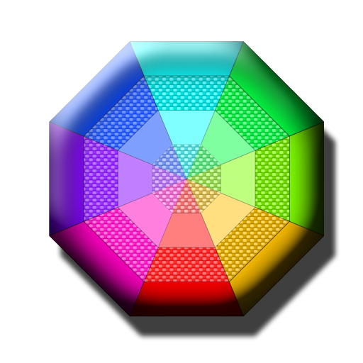 File:2023-01-icon-octagon-large.png