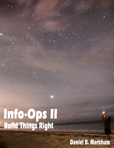 File:Info-ops-2-front-cover-small (Medium).png