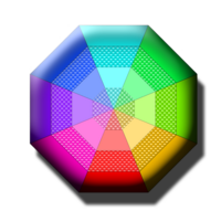 2023-01-icon-octagon-large.png