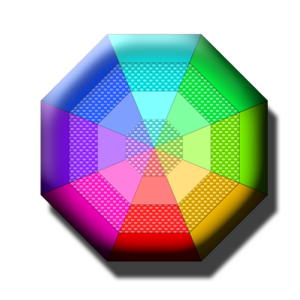 2023-01-icon-octagon-large.png